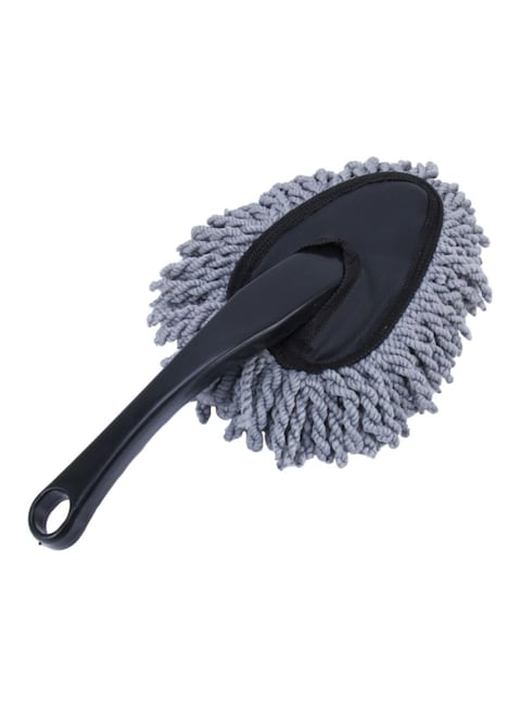 Kaneed - 915 Car Dash Duster