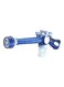 Generic Jet Water Cannon Blue