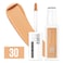 Maybelline Superstay Active Wear 30H Correcteur Concealer 10ml 30 Honey
