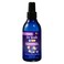 Dr Teal's Kids Sleep Spray with Melatonin and Essential Oil 177ml