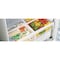 Hitachi 700L Net Capacity Top Mount Inverter Series Refrigerator Brilliant Silver- RV990PUK1KBS