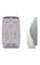 Alpha Hygiene 780 ML Soap / Gel/ Sanitizer/ Shampoo/ Lotion Dispenser - Made in Malaysia