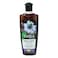 Vatika Naturals Black Seed Enriched Hair Oil 200ml