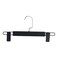 Clean Max Dress Hanger With Clip