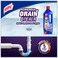 Harpic Powerful Drain Opener Gel 1L