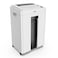 Deli Paper Shredder with 23 Litre Bin Capacity