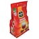 Vital Tea Round Tea Bags 300 pcs