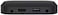 Xiaomi Mi Box S - Black - Us