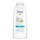 Dove Coconut&amp;Hydration Conditi603Ml