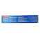 Colgate Toothpaste Maximum Cavity Protection 100ml