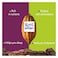 Ritter Sport Whole Almond Chocolate 100G