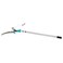 Generic - Garden Tree Pruner Multicolour 2.5meter