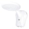 Granducha Electric Shower Head 220V 7000W