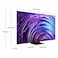 Samsung Series 9 Tizen OS 65-Inch UHD Smart OLED TV QA65S95DAUXZN Graphite Black 2024