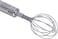 Royalford 22.5 cm Egg Wisk