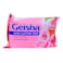 Geisha Pink Rose &amp; Honey Bathing Soap 125G