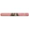 Elements Angel Rose Red Rose 20 Incense Sticks