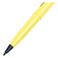 Fabric Marker Black