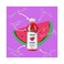 Vieve Watermelon Protein Water 500ml