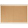 Kraft Program Paper Placemats 17.25in X 11.50in 12 pcs