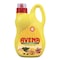 Avena Vegetable Oil 5L