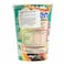 Onken Mango Papaya And Passion Fruit Yogurt 450 gr