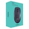LOGITECH MOUSE M90