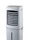 Midea Remote Control Air Cooler 50L Ac200-17Jr White