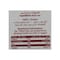 Rabea Extra Strong Tea - 40gm 