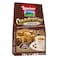 Loacker Quadratini Espresso Wafer Cookies 110g