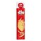 Carrefour Kids Filling Biscuits Strawberry 295g