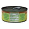 Afia Light Meat Solid Tuna in Sunflower Oil, 160g