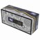 Fay Royal Tissues 2Ply x 200 Sheets