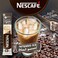 Nescafe Intenso Ice 25g