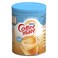 Nestle Mate Light Coffee 200g