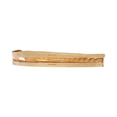 Viennese Baguette