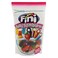 Fini Jolly Jamboree Jelly Candy 180g