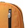 شنطة ظهر مدرسية ديا برو- برتقالي
