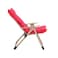 Royalford Camping Chair