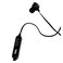 ITL Bluetooth Earphone Yz669Ep