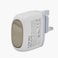 Ldnio A2522C Home Charger With Type-C To Type-C Cable