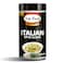 Top Food Italian Spice Blend 100g