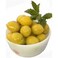 Egypt Whole Green Olives