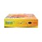 Gourmet Chicken Kiddy Nuggets 400g