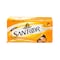 Santoor Sandal And Turmeric Soap 175g