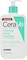 Cerave Cerave Foaming Facial Cleanser, Makeup Remover And Daily Face Wash For Oily Skin, 16 Fluid Ounce