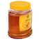 Marhaba Pure Honey 1kg