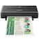 Canon Printer Pixma iP110