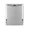 Porsche Design Titan Eau De Toilette - 100ml