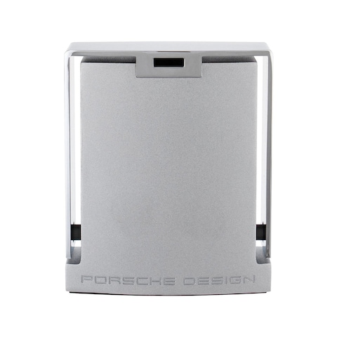 Porsche Design Titan Eau De Toilette - 100ml